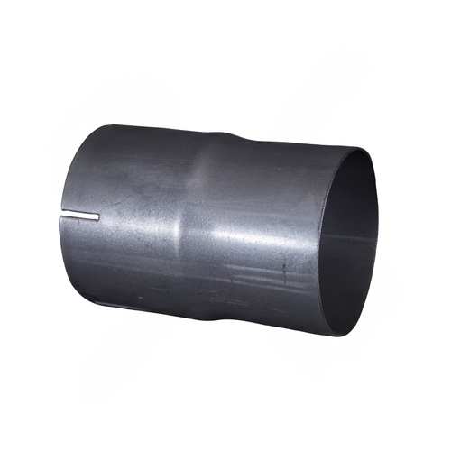 Connector 4X 6 ID/OD Alz