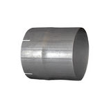 Connector 6 X 6 ID-OD Alz