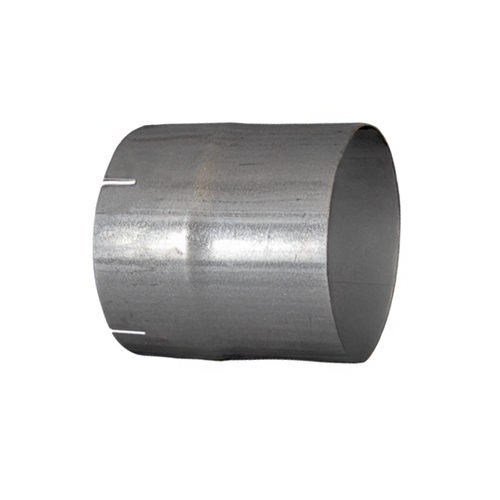 Connector 6 X 6 ID-OD Alz