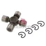 U-Joint Kit 1330/SPL25 Series