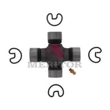 U-Joint Meritor Series 131N Cross Length:2.969 in. Bearing Diameter:1.063 in.