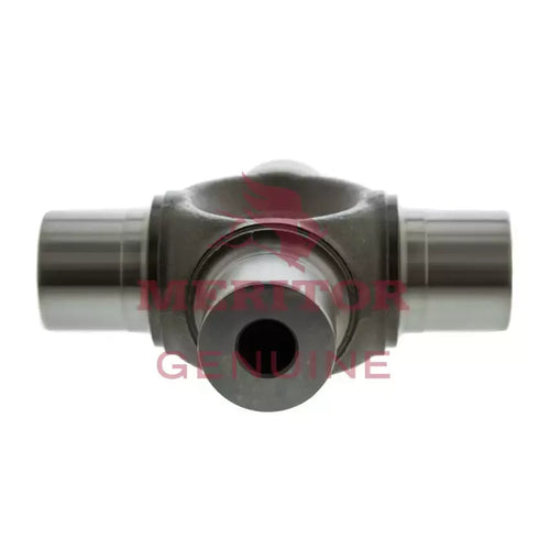 U-Joint Meritor Series RPL35