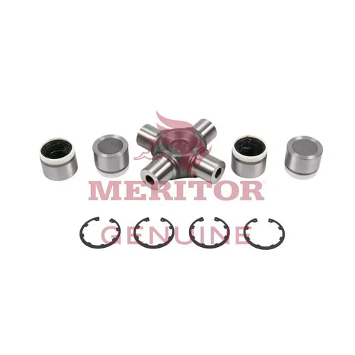 U-Joint Meritor Series RPL35