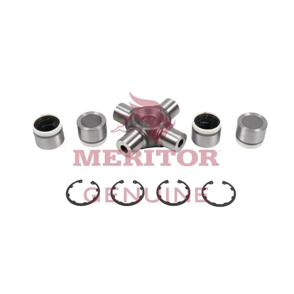 U-Joint Meritor Series RPL35 – MiamiStar.com