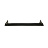 Coil Rack HD 33" Black