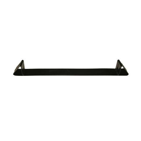 Coil Rack HD 33" Black