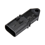 Sensor fits Cummins Ambient Air Pressure