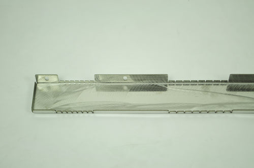 Cab & 68-3/4" Sleeper -1/4" Extension 2.5" Wide, (18 Lights) Columbia/Century (6) Cab Door Mounts (Pair) Lights Included.