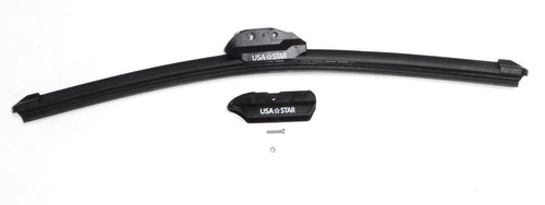 18” High Performance Wiper Blade