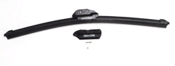 18” High Performance Wiper Blade