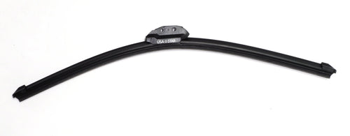 22” High Performance Wiper Blade