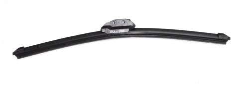 18” High Performance Wiper Blade