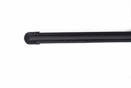 18” High Performance Wiper Blade