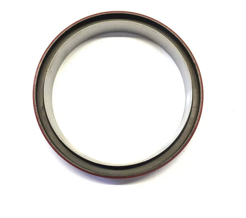 Rear Crankshaft Seal International 1993-1997 DT 466 / 530, 1993-2003 International DT 466E / 530E Series application