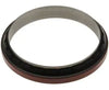 Rear Crankshaft Seal International 1993-1997 DT 466 / 530, 1993-2003 International DT 466E / 530E Series application