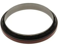 Rear Crankshaft Seal International 1993-1997 DT 466 / 530, 1993-2003 International DT 466E / 530E Series application