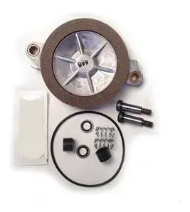 Horton HT650 Major Repair Kit (Piston, Liner, Seal)