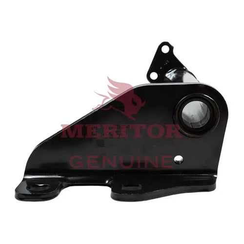 Brake Chamber Brackets Bracket Length: 10.20 in.
