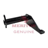 Brake Chamber Brackets Bracket Length: 10.20 in.
