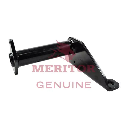 Brake Chamber Brackets Bracket Length: 10.20 in.