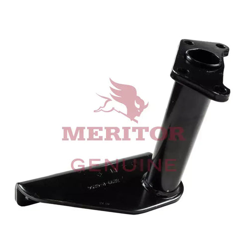 Brake Chamber Brackets Bracket Length: 10.20 in.
