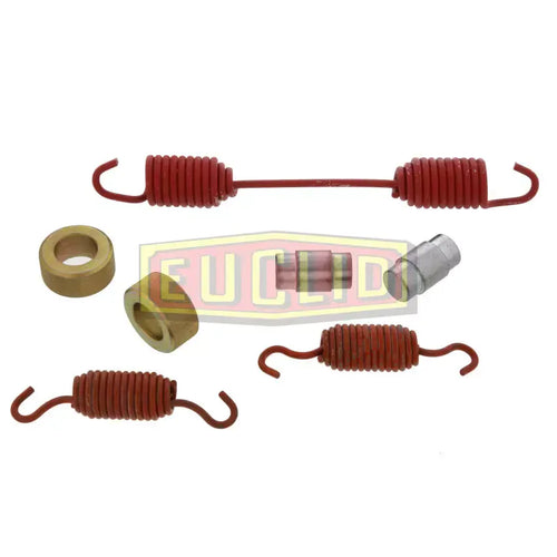 Hardware Kits Brake
