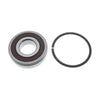 High Performance Clutch Pilot Bearing Sealed