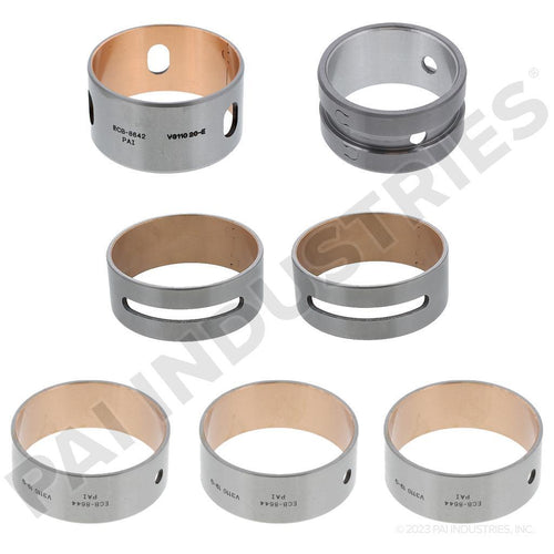 Cam Bearing Kit