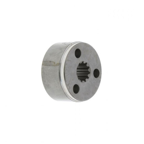 Steering Pump Coupling Internal teeth: 11 Use with Bendix 500 Compressor