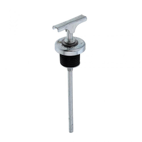 Power Steering Reservoir Dipstick 6.61in Overall Length