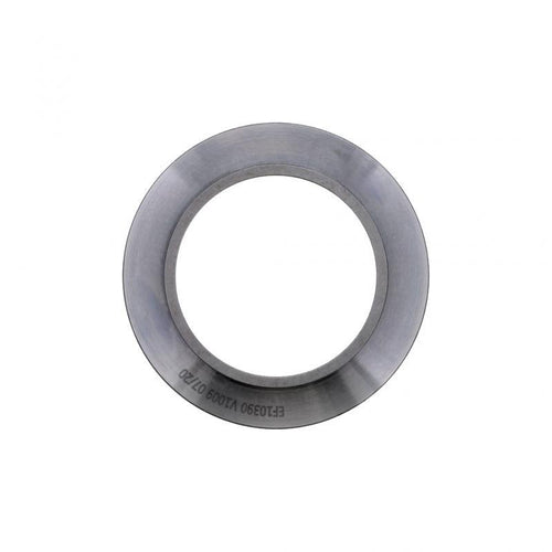 Mainshaft Bearing Spacer Fuller RT 14713 Transmission Application