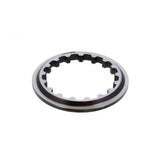 Washer Fuller RT 12509 Transmission application