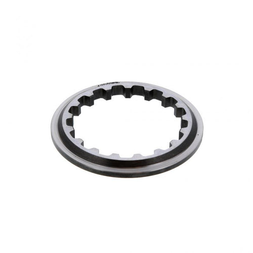 Washer Fuller RT 12509 Transmission application