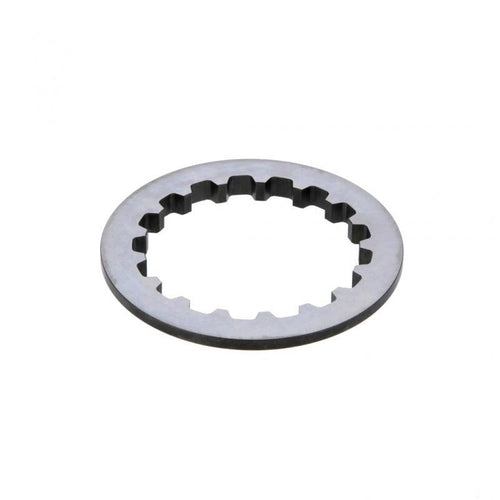 Washer Fuller RT 12509 Transmission application