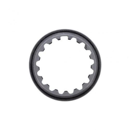 Spacer .248in-.250in Thick