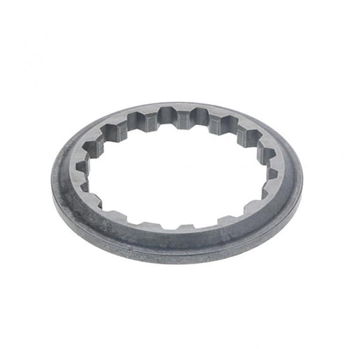 Spacer .253in-.255in Thick Transmission