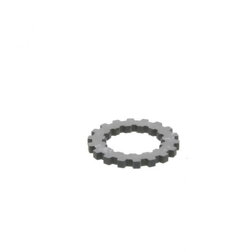 Thrust Washer .260in Thick Fuller Transmission Application