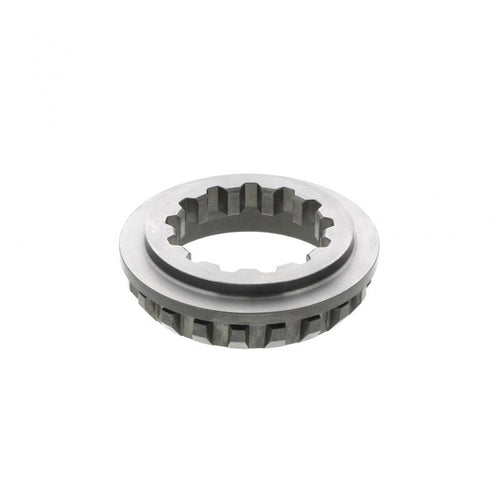 Mainshaft Coupler Fuller Transmission Application