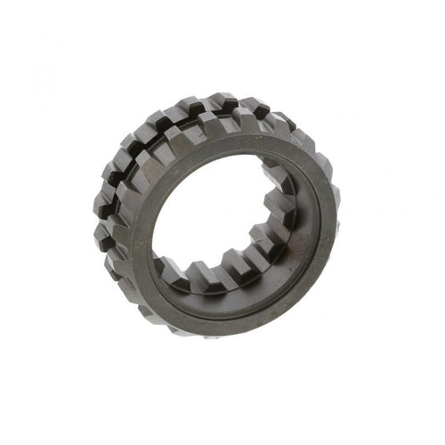 Sliding Clutch Helix Fuller RT Transmission Application