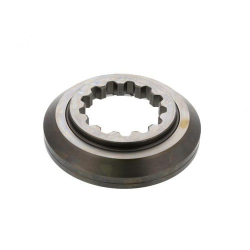 Mainshaft Coupler Helix Fuller Transmission Application