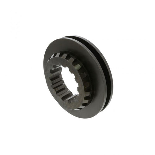 Sliding Clutch Fuller Transmission Application