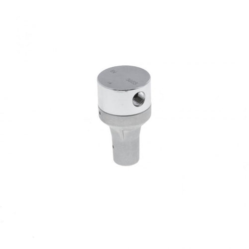 Pressure Regulator 60 2.5 psig Pressure Setting (1) 1/4in Supply Port (1) 1/8in Delivery Port