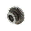 Auxiliary Maindrive Gear Fuller RT 11709/12709 Transmission Application