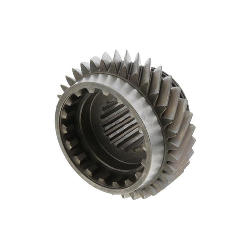 Auxiliary Maindrive Gear Fuller RT 11709/12709 Transmission Application
