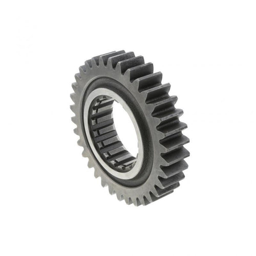 Mainshaft Gear 3rd Fuller RT/RTO 9513 Transmission Application
