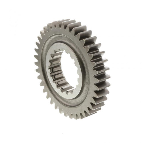 Mainshaft Gear 1st Fuller RT/RTO 12513 Application