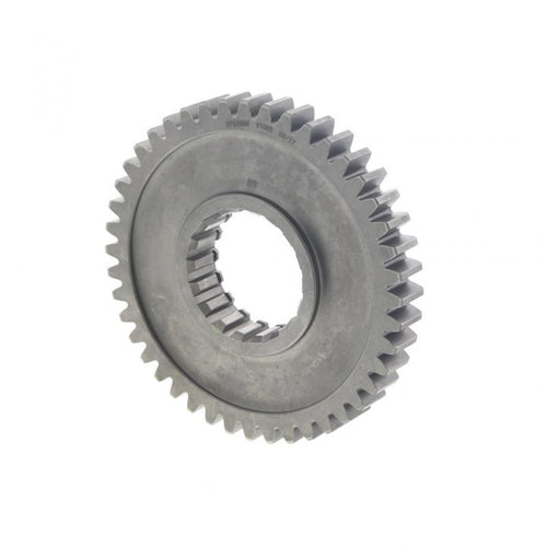 Mainshaft Gear 1st Fuller RT 910,915 Application