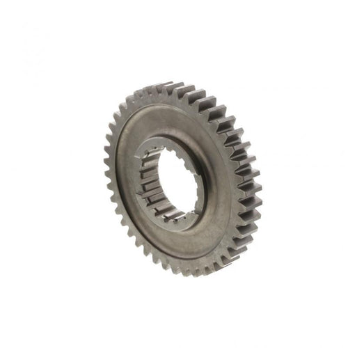 Mainshaft Gear Reverse Fuller RT 906,910,915 Application