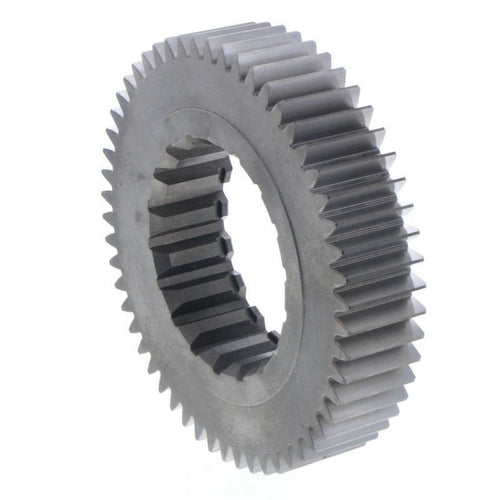4th Mainshaft Gear 5.77in O.D. x 2.91in I.D. Fuller RT 14615 Transmission Application