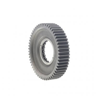 Main Shaft Gear, Second Gear,  Eaton Fuller